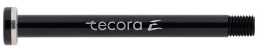 Tecora e tecora e steekas m12 x p1.5, lengte 121,5mm