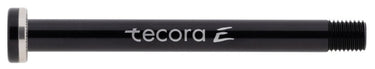 Tecora e tecora e steekas v sr m12 x p1.5 lengte 125mm, draad 16mm