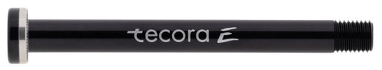 Tecora e tecora e steekas v sr m12 x p1.5 lengte 125mm, draad 16mm