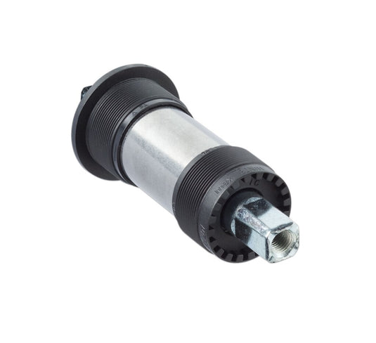 Tecora e  trapas 113mm bsa, kett.lijn 24.4, kunstst.cup