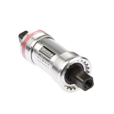 Buzaglo tecora e trapas 116mm bsa, kettinglijn 23.5, alu cup