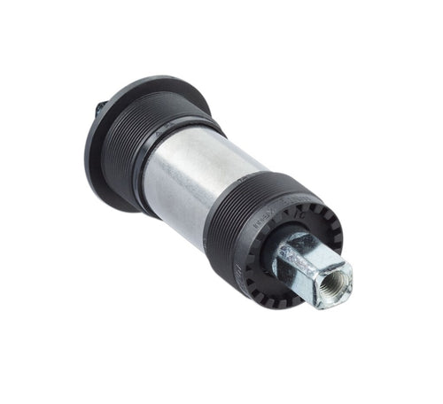 Tecora e  trapas 119mm ø35mm, kett.lijn 27¼, kunstst.cup