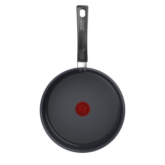 Tefal change black hapjespan 24cm