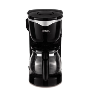 Tefal filterkoffiezetapparaat good value 6