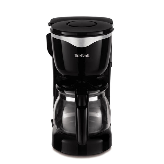 Tefal filterkoffiezetapparaat good value 6