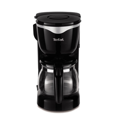 Tefal filterkoffiezetapparaat good value 6