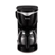 Tefal filterkoffiezetapparaat good value