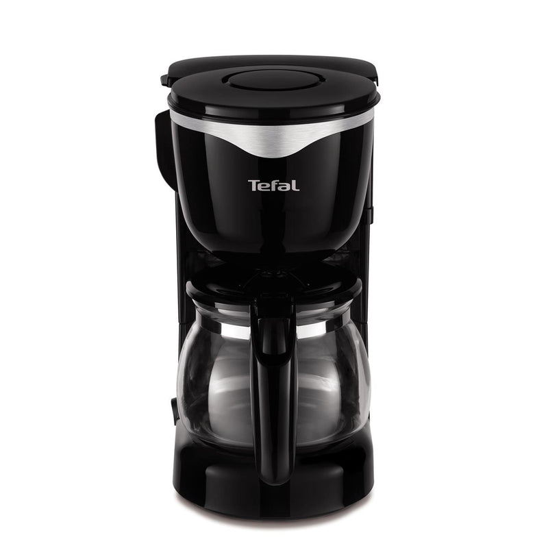 Afbeelding laden in galerijviewer, Tefal filterkoffiezetapparaat good value 6
