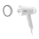 Tefal origin travel kledingstomer