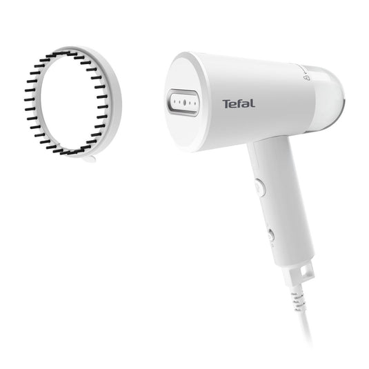 Tefal origin travel kledingstomer