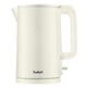 Tefal great wall rise waterkoker 1,5l