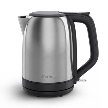 Tefal subito rvs waterkoker 1,7l 2400w