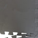 Intex vloertegels 50x50x0,5cm 8st=1,9m2