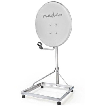 Nedis satelliet balkonstatief