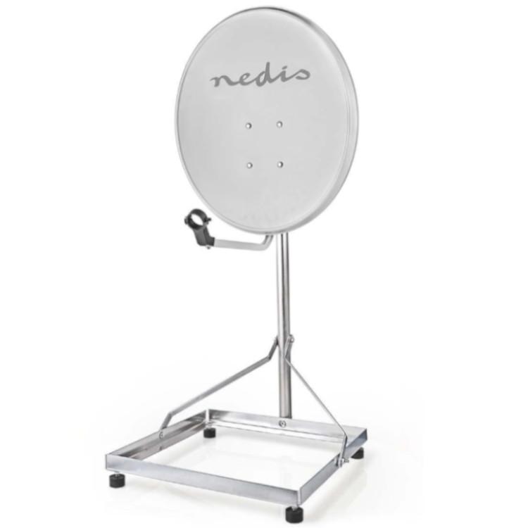 Load image into Gallery viewer, Nedis satelliet balkonstatief
