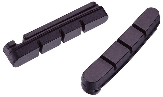 Tektro remblok cartridge race 55mm, p422.11