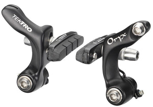 TEKTRO - Remset Cantilever Tektro Oryx 992A AG zwart