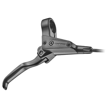 Tektro bremshebel brake lever hm1.0 kpl. left