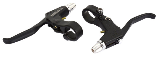 Tektro brake lever set mt2.1 eclipse mtb