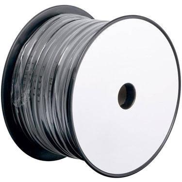 Imp dsl kabel op rol