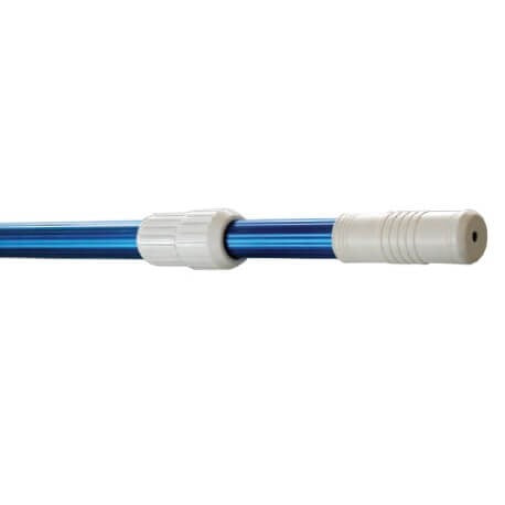 Load image into Gallery viewer, Comfortpool Telescoopsteel 120-360 cm
