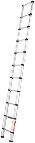 Telesteps eco line 3,0m - 20130-501 - 20130-501