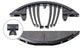 Tmf tormino fulfilment lamello tenso p-14 voorspanclip (1000st)
