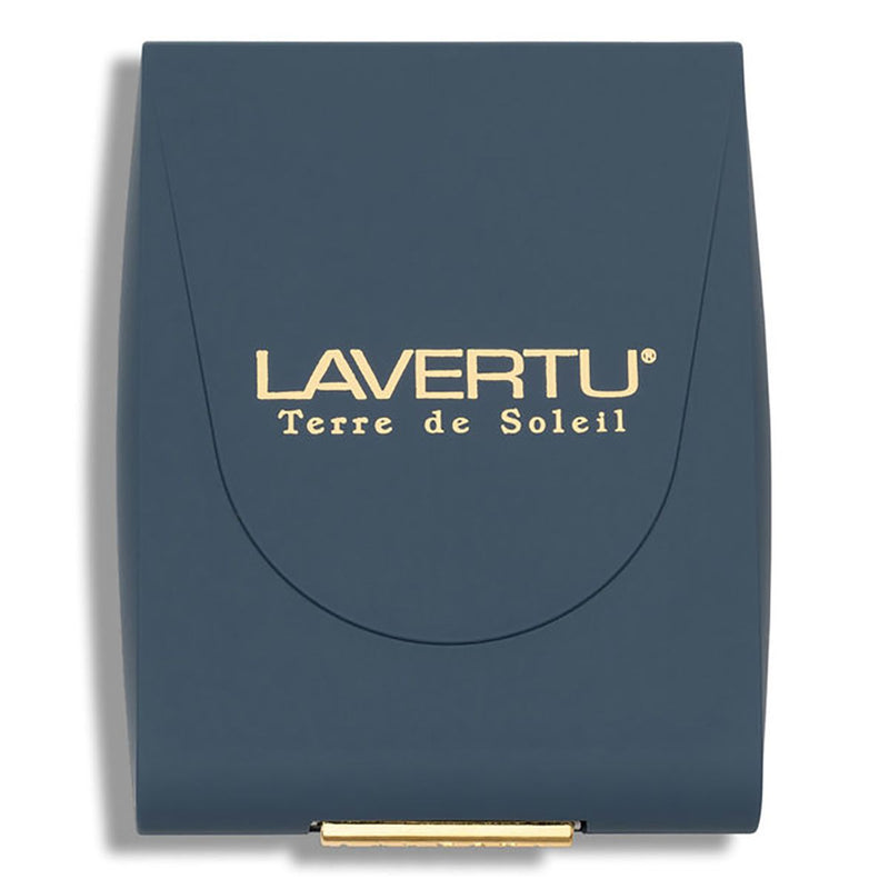 Load image into Gallery viewer, Lavertu terre de soleil poeder 02 midden 12 gr
