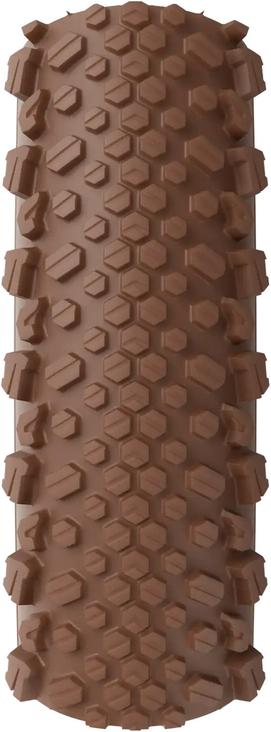 Vittoria terreno pro t50 mixed 28 gravel race tlr folding tire