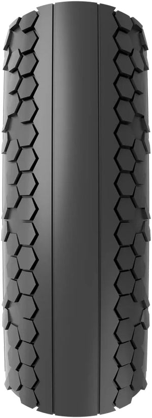 Vittoria terreno t10 hardpack 40-622 gravel endurance tlr e-25 folding tire