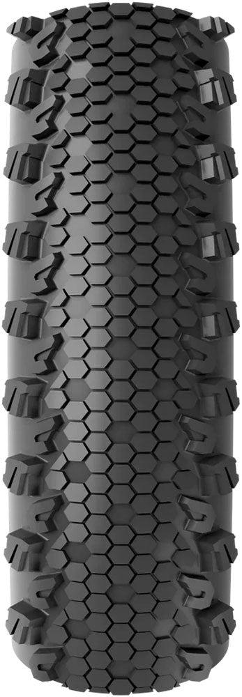 Load image into Gallery viewer, Vittoria terreno t30 fine loose 28 gravel endurance tlr e-25 folding tire
