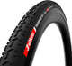Vittoria terreno t80 coarse loose 28 gravel endurance tlr e-50 folding tire