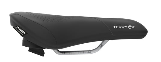 Terry fisio gtc gel max women