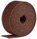 Cibo tex rol avfsoft 10000x100mm
