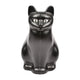 Esschert design gieter kat kunststof