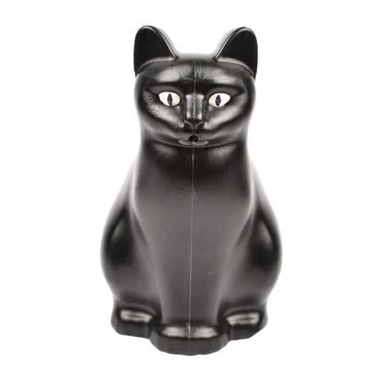 Esschert design gieter kat