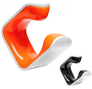 Hornit clug mtb xl wall hanger