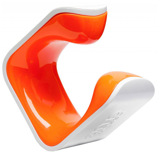 Hornit clug mtb wall hanger