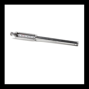 Deti weckthermometer 42cm voor inmaakpot steriliseerthermometer