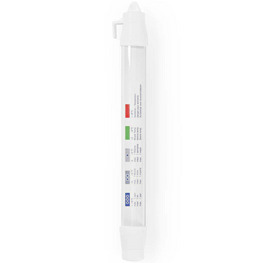 Nedis thermometer