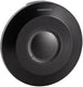 Enzo thorgeon radar bewegingssensor opbouw plafond 360 graden zwart - 3900541