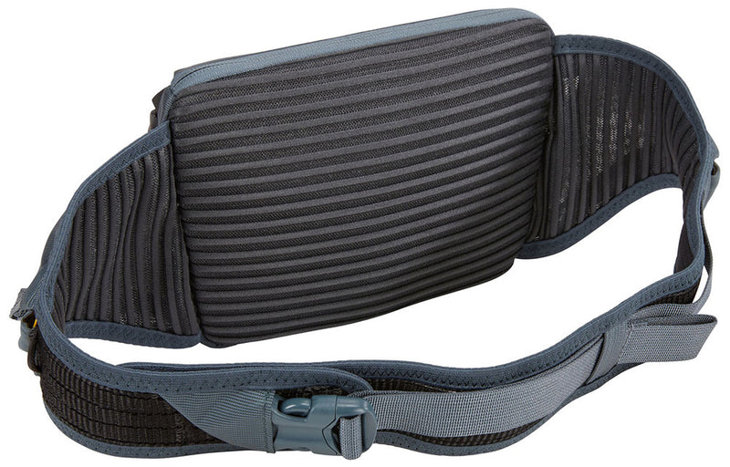 Load image into Gallery viewer, Thule rail hip pack 0.5l
