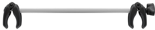 Thule backspace xt 4th bike arm