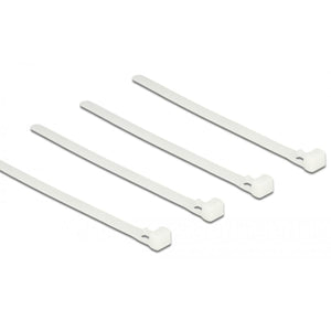 Tiewrap kabelbinder set