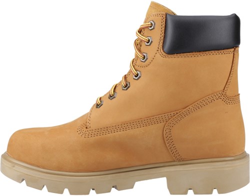 Chargez l'image dans la visionneuse de la galerie, Timberland pro werkschoen sawhorse 2.0 s1p | honing | maat 44 - 197641225159
