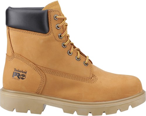 Afbeelding laden in galerijviewer, Timberland pro werkschoen sawhorse 2.0 s1p | honing | maat 45 - 197641225227
