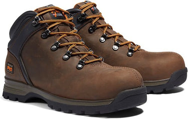 Timberland pro werkschoen splitrock xt s3 | honing | maat 39 - 192363613093