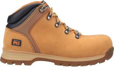 Timberland pro werkschoen splitrock xt s3 | honing | maat 39 - 192363613093