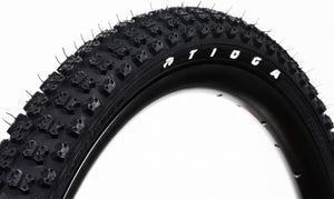 buitenband Comp III 20 x 1 1 8 (28-451)