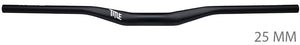 Title reform carbon mtb handlebar ø 35mm
